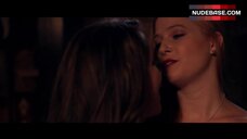 6. Sherri Eakin Lesbian Scene – Hallowed Ground
