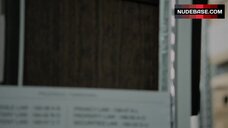 10. Meghan Markle Fast Sex – Suits