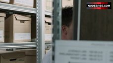 4. Meghan Markle Fast Sex – Suits