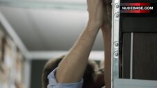 8. Meghan Markle Fast Sex – Suits