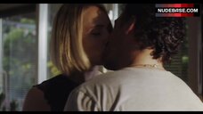1. Bracha van Doesburgh Sex Scene – The Neighbors
