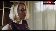 7. Bracha van Doesburgh Sex Scene – The Neighbors