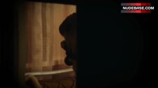 10. Sex with Katja Schuurman – The Neighbors