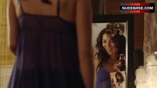 2. Sex with Katja Schuurman – The Neighbors