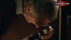 8. Sex with Katja Schuurman – The Neighbors