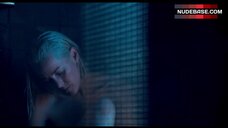 1. Jena Malone Boobs Flash – Too Old To Die Young