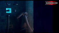 10. Jena Malone Boobs Flash – Too Old To Die Young
