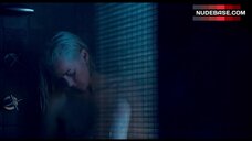 Jena Malone Boobs Flash – Too Old To Die Young
