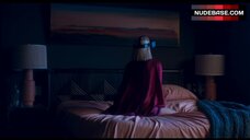 2. Jena Malone Masturbation Scene – Too Old To Die Young
