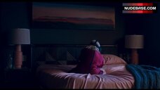 9. Jena Malone Masturbation Scene – Too Old To Die Young