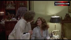 1. Faye Dunaway Hard Pokies – Eyes Of Laura Mars