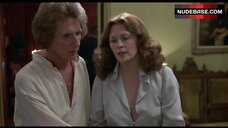 Faye Dunaway Hard Pokies – Eyes Of Laura Mars