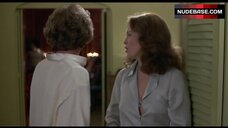 5. Faye Dunaway Hard Pokies – Eyes Of Laura Mars