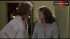 6. Faye Dunaway Hard Pokies – Eyes Of Laura Mars
