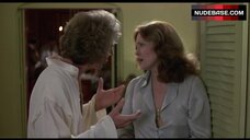 7. Faye Dunaway Hard Pokies – Eyes Of Laura Mars