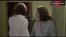8. Faye Dunaway Hard Pokies – Eyes Of Laura Mars