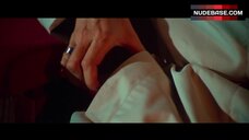 3. Zora Kerova Sex Performance – The New York Ripper