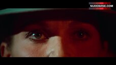 4. Zora Kerova Sex Performance – The New York Ripper