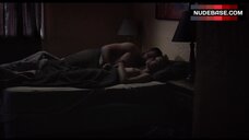 5. Olivia Cooke Exposed Tits – Katie Says Goodbye