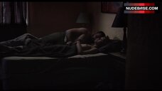 6. Olivia Cooke Exposed Tits – Katie Says Goodbye