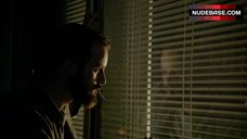 3. Iva Nora Sex Scene – Rondo