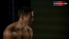 5. Iva Nora Sex Scene – Rondo
