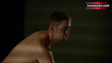 7. Iva Nora Sex Scene – Rondo