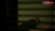 8. Iva Nora Sex Scene – Rondo
