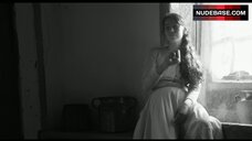 2. Natalia De Molina Hot Lesbian Scene – Elisa & Marcela