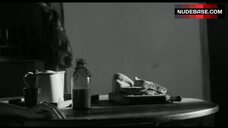 3. Natalia De Molina Hot Lesbian Scene – Elisa & Marcela
