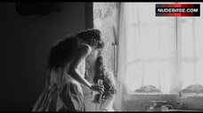 6. Natalia De Molina Hot Lesbian Scene – Elisa & Marcela