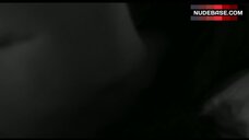 3. Natalia De Molina Lesbian Video – Elisa & Marcela