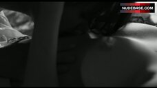 4. Natalia De Molina Lesbian Video – Elisa & Marcela
