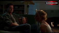 Elisabeth Shue Erect Nipples – The Trigger Effect