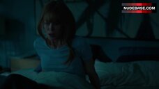 Nicole Kidman Hard Nipples – Big Little Lies