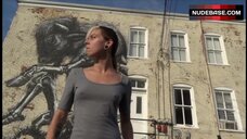 Kasper Meltedhair Hard Pokies – Hooker With A Hacksaw