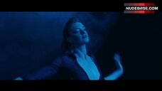 Kate Moran Boobs Scene – Knife+Heart