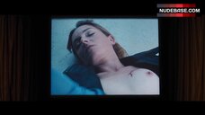 Kate Moran Nude Breasts – Knife+Heart