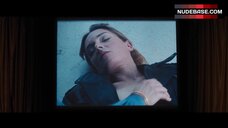 6. Kate Moran Nude Breasts – Knife+Heart