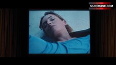 8. Kate Moran Nude Breasts – Knife+Heart