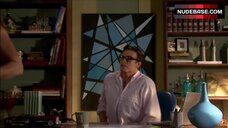 2. Caitlin Keats Underwear Scene – Women In Trouble