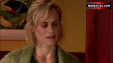 7. Caitlin Keats Underwear Scene – Women In Trouble