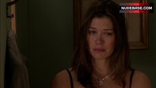 9. Caitlin Keats Underwear Scene – Women In Trouble