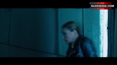 1. Vanessa Paradis Explicit Scene – Knife+Heart
