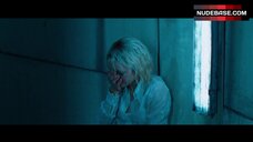 10. Vanessa Paradis Explicit Scene – Knife+Heart