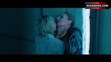 7. Vanessa Paradis Explicit Scene – Knife+Heart