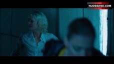 8. Vanessa Paradis Explicit Scene – Knife+Heart