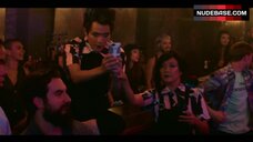3. May Hong Hot Scene – Tales Of The City