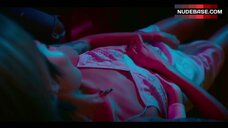 7. May Hong Hot Scene – Tales Of The City