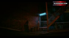 2. Ellen Page Lesbi Scene – Tales Of The City